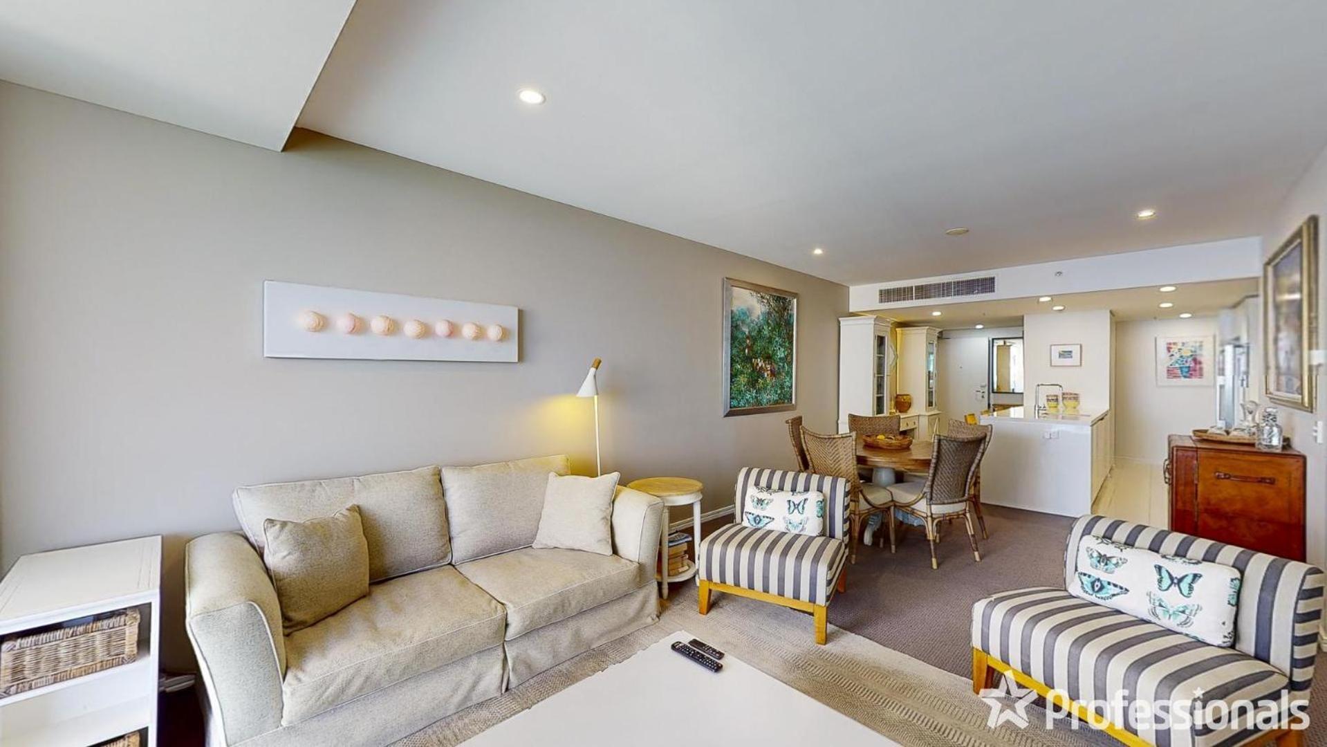 Number 1 H Residences - Wifi, Parking & More By Gold Coast Holidays Extérieur photo